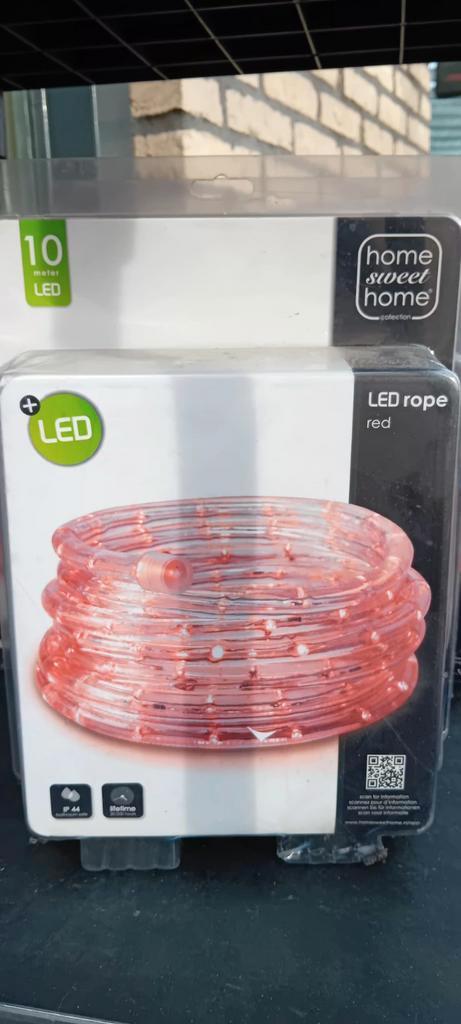 LED Strip - Nieuw in doos, Diversen, Kerst, Nieuw, Ophalen of Verzenden