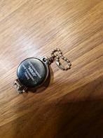 416 Sleutelhanger SOS hanger, Ophalen of Verzenden