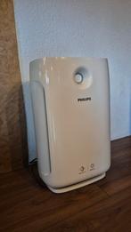 Philips AC2887 Luchtreiniger, Witgoed en Apparatuur, Luchtbehandelingsapparatuur, Ophalen, Gebruikt, Luchtreiniger