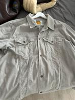 Levi’s LVC trucker jack corduroy XL nieuw, Ophalen of Verzenden, Nieuw, Maat 56/58 (XL), Beige