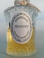 Guerlain Muguet Parfum Vintage Parfum, Ophalen of Verzenden, Zo goed als nieuw