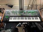 Roland System-8 Plug-Out Synthesizer + Jupiter-4 Plug-Out, Muziek en Instrumenten, Synthesizers, Roland, Zo goed als nieuw, Met midi-aansluiting
