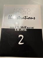 The image bank, 5 boeken., Ophalen of Verzenden, Zo goed als nieuw, Fotografen