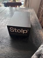 Nieuw Stolp (telefoonkluis / telefoon box), Ophalen of Verzenden, Nieuw, Overige typen