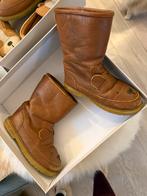 Donsje Amsterdam laarsjes maat 27, Kinderen en Baby's, Gebruikt, Meisje, Donsje Amsterdam, Ophalen of Verzenden