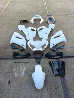 Nieuwe kappenset yamaha R6 99-02, Motoren, Ophalen, Nieuw