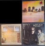 52x LP's met allerlei POPMUZIEK (slechts 100 euro ), Ophalen of Verzenden, 1960 tot 1980, 12 inch