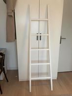 Decoratie Ladder, Ophalen, Zo goed als nieuw, Minder dan 2 meter