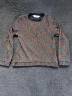 Feestelijk shirt van H&M maat 122/128, Meisje, H&M, Ophalen of Verzenden, Zo goed als nieuw