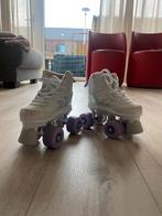 Roller Skates, Ophalen, Zo goed als nieuw