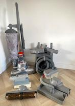 Kirby Sentria stofzuiger - Top staat, Witgoed en Apparatuur, Stofzuigers, Stofzuiger, Zo goed als nieuw, Minder dan 1200 watt