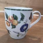 Mok Janneke Brinkman Fruit en Flowers, Ophalen of Verzenden, Onbekend, Onbekend, Onbekend