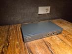 TP-Link JetStream TL-SX3206HPP, Ophalen of Verzenden, Zo goed als nieuw