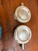 Seadoo 1503 Pro X Zuigers Overmaat GTX RXP RXT, Ophalen of Verzenden, Nieuw, Universele onderdelen