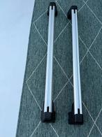 BMW Dakdragers - Origineel, Ophalen, Gebruikt