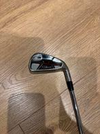 Titleist AP1 driving iron, Sport en Fitness, Golf, Ophalen, Zo goed als nieuw, Club, Callaway