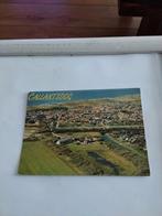 CALLANTSOOG, Verzamelen, Ansichtkaarten | Nederland, Ophalen of Verzenden