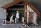 kerststal, Ophalen of Verzenden, Nieuw