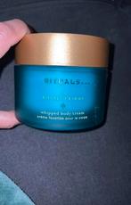 Karma rituals bodycreme, Ophalen of Verzenden, Nieuw