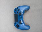 Ps4 controller (defect), Ophalen of Verzenden, Zo goed als nieuw