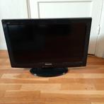 Panasonic TV, Ophalen, Gebruikt, Panasonic, 50 Hz