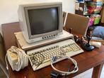 Te koop 2 spel computers Commodore Amiga 500, Computers en Software, Vintage Computers, Ophalen, Commodore