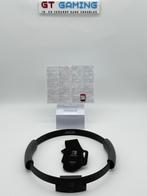 RINGFIT ADVENTURE NINTENDO SWITCH GAME, Nintendo, 1 speler, Ophalen of Verzenden, Zo goed als nieuw