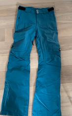 Dope Con W snowboardbroek / skibroek XS, Kleding | Dames, Wintersportkleding, Ophalen of Verzenden, Zo goed als nieuw, Maat 34 (XS) of kleiner