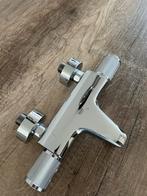 Grohe Precision Start Badkraan - Nieuw!, Verzenden, Nieuw, Chroom, Bad