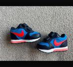NIKE Baby, Ophalen of Verzenden, Zo goed als nieuw, Nike, Jongen of Meisje