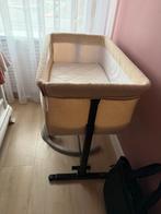 Teddy co sleeper, Kinderen en Baby's, Babywiegjes en Ledikanten, Ophalen of Verzenden, Zo goed als nieuw, Overige typen