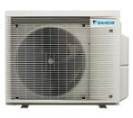 Daikin multi plus 4MWXM52A2AV1B9 Buitenunit KOOPJE, Ophalen, Nieuw, 3 snelheden of meer, 100 m³ of groter