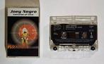 Joey Negro aka Dave Lee Universe of Love muziek cassette, Gebruikt, Ducoso, 1 bandje, Dance