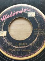 The Everley Brothers , till i kissed you, Ophalen of Verzenden, Zo goed als nieuw, Pop