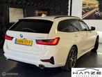BMW 3-serie Touring 330e High Executive|Pano|Laser|HUD, 1998 cc, Achterwielaandrijving, Gebruikt, Euro 6