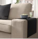 RÖDEBY IKEA Armleuningblad - Nieuw!, Huis en Inrichting, Ophalen of Verzenden, Nieuw