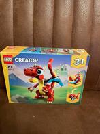 Lego creator, nieuw in doos, Kinderen en Baby's, Speelgoed | Duplo en Lego, Ophalen of Verzenden, Nieuw, Complete set, Lego