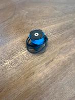 Quad Lock Stuurpen Mount, Ophalen of Verzenden, Gebruikt