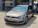 Volkswagen Golf 1.6 TDI Comfortline BlueMotion Navi|Cruisec|, Voorwielaandrijving, Euro 5, Gebruikt, 4 cilinders