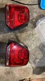 VW Polo 6R Achterlichten, Ophalen of Verzenden, Gebruikt, Volkswagen