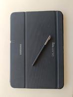 Samsung Galaxy Note 10.1, Ophalen of Verzenden, Gebruikt, 10 inch