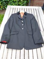 DRESSUUR KLEDING  ZGAN, Ophalen of Verzenden, Zo goed als nieuw, Dressuur, Bovenkleding