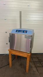 Socamel thermatronic 3 regenereer oven, Ophalen, Ovens, Magnetrons en Steamers