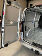 Complete kunststof wanden nieuwe VW Transporter, Ophalen, Bulters Bedrijfswageninrichtingen bv, Info@bulters.nl, De Houtakker 12-D