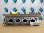 Astra Vectra X18XE1 revisie cilinderkop 90536006, Ophalen of Verzenden, Gereviseerd, Opel