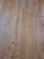 Laminaat gebruikt, ca 25 mtr.², Ophalen, Gebruikt, 50 tot 150 cm, 10 m² of meer