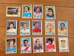 Panini Argentina 78  14 stuks, Ophalen, Zo goed als nieuw