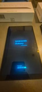 2x Samsung Galaxy Tab A7 Lite - Tablet 8,7 inch, Computers en Software, Android Tablets, 9 inch, Gebruikt, 32 GB, Tab A7 Lite