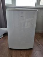 Mobiele airco - AEG AXP26U338BW, Ophalen, Minder dan 60 m³, 3 snelheden of meer, Zo goed als nieuw