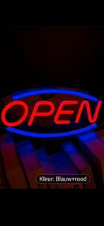 Neon verlichting diverse soorten voor feestschuur/mancave, Ophalen of Verzenden, Nieuw
